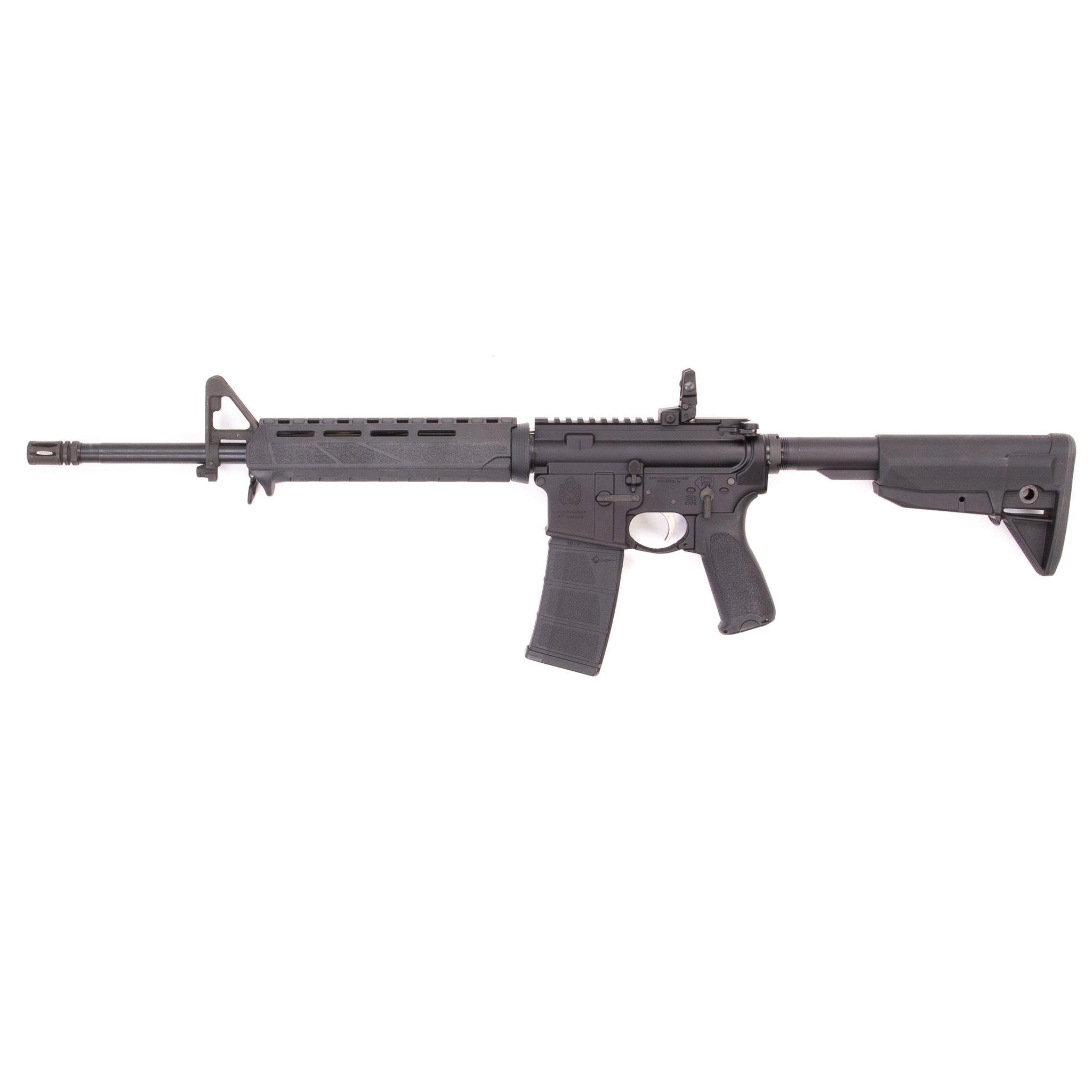 ECOM31729972 SPRINGFIELD Armory Saint ECOM31729972 399628